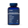 Trace Minerals Electrolyte Stamina Tablets 300 Tablets