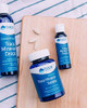 Trace Minerals Research Trace Mineral Tablets 300 Tablets