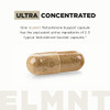 Terra Elmnt Testosterone Booster For Men 8X Strength W 2015Mg