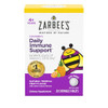 Zarbee's Kids Immune Support Vitamin C D & Zinc Daily Immunity 28 Chewable