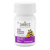 Zarbee's Kids Immune Support Vitamin C D & Zinc Daily Immunity 28 Chewable