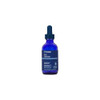 Trace Minerals Liquid Ionic Calcium 59Ml