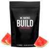 Xwerks Build Creatine Gummies For Men And Women 100% Pure Creatine 120 Count 4G