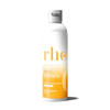 Rho Nutrition Liposomal Quercetin