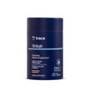 Trace Minerals Shilajit Gummies By Trace Minerals
