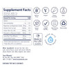 Trace Minerals Zerolyte Electrolyte Powder Packets 30 Pack 30 Pack