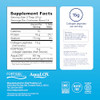Vital Proteins Active Complex Collagen Peptides Improves Joint Comfort Supports Movement & 20G