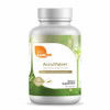 AccuVision 120 caps by Advanced Nutrition by Zahler