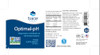 Trace Minerals Optimal Ph 120 Servings 1 Fl Oz
