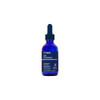 Trace Minerals Liquid Ionic Chromium 2Oz 550 Mcg