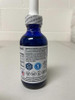 Trace Minerals Liquid Ionic Chromium 2Oz 550 Mcg