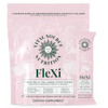 Vital Source Nutrition Flexi 20 Servings 5G