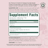 Vital Source Nutrition Flexi 20 Servings 5G