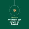 Standard Process Inc Trace Minerals B12 90 Tablets