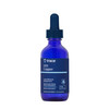 Trace Minerals Ionic Copper 48 Servings 2 Fl Oz