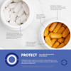 Usana Cellsentials 112 Tablets