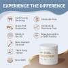 Optimal Carnivore Grass Fed Colostrum Powder Unflavored Bovine Colostrum For Humans Colostrum 120 Grams