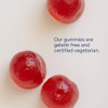 Trace Minerals Vitamin D3 + K 2 Gummies