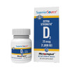Superior Source Vitamin D3 1000 Iu