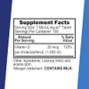 Superior Source Vitamin D3 1000 Iu