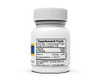 Superior Source Vitamin D3 1000 Iu