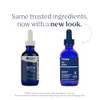 Trace Minerals Ionic Iodine 295 Servings 2 Fl Oz