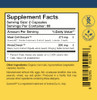 Researched Nutritionals Histaquel 120 Capsules