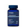 Trace Minerals Concentrace Trace Minerals Tablets 90 Tablets