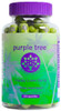 Purple Tree Happy Liver Daily