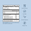 Zenwise Health Vegan Omega 3 Supplement 120 Softgels