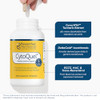 Researched Nutritionals Cytoquel 90 Ct