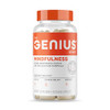 The Genius Brand Mindfulness