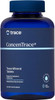Trace Minerals Concentrace Trace Minerals Tablets 300 Tablets