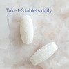Trace Minerals Concentrace Trace Minerals Tablets 300 Tablets
