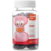 I is for Iron 60 gummies by Chapter One