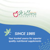 Wellness Resources Super Mini Multi 120 Capsules