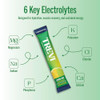 Trevi Everyday Sugar Electrolytes 28 Count