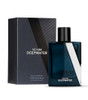 Victoria's Secret Vs Him Deepwater Men's Cologne ( ) 3.4 Oz