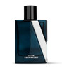 Victoria's Secret Vs Him Deepwater Men's Cologne ( ) 3.4 Oz