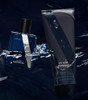 Victoria's Secret Vs Him Deepwater Men's Cologne ( ) 3.4 Oz