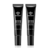 Modelones Semi Solid Nail Glue For Press Ons No Uv Light Needed Quick Drying Gel Nail Glue For Press On Nails Fake Nails Tips Long Lasting Diy Home Salon 10G 2Pcs