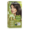 Naturtint 4N Natural Chestnut Hair Color 5.07 Fz