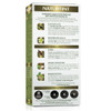 Naturtint 4N Natural Chestnut Hair Color 5.07 Fz