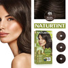 Naturtint 4N Natural Chestnut Hair Color 5.07 Fz