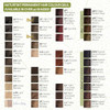 Naturtint 4N Natural Chestnut Hair Color 5.07 Fz