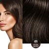 Naturtint 4N Natural Chestnut Hair Color 5.07 Fz