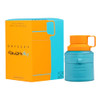 Armaf Odyssey - Mandarin Sky Limited Edition For Men - Edp Spray 2.02 Oz