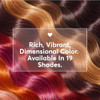 Madison Reed Colorwonder Demi-Permanent Hair Color Kit 7N Luxe Light Brown (You Slay Latte) Blends Up To 25 Gray Lasts 25 Washes Ammonia-