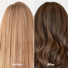 Madison Reed Colorwonder Demi-Permanent Hair Color Kit 7N Luxe Light Brown (You Slay Latte) Blends Up To 25 Gray Lasts 25 Washes Ammonia-