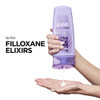 L'oreal Paris Elvive Volume Filler Thickening Conditioner . 28 Fl. Oz